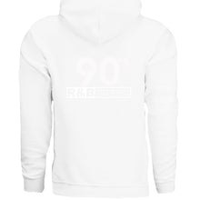 Load image into Gallery viewer, WHITE - BACK