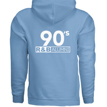 Load image into Gallery viewer, CAROLINA BLUE - BACK