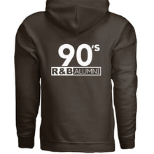 Load image into Gallery viewer, DARK CHOCOLATE - BACK