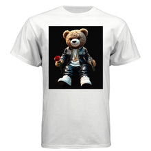 Load image into Gallery viewer, WHITE - FRONT